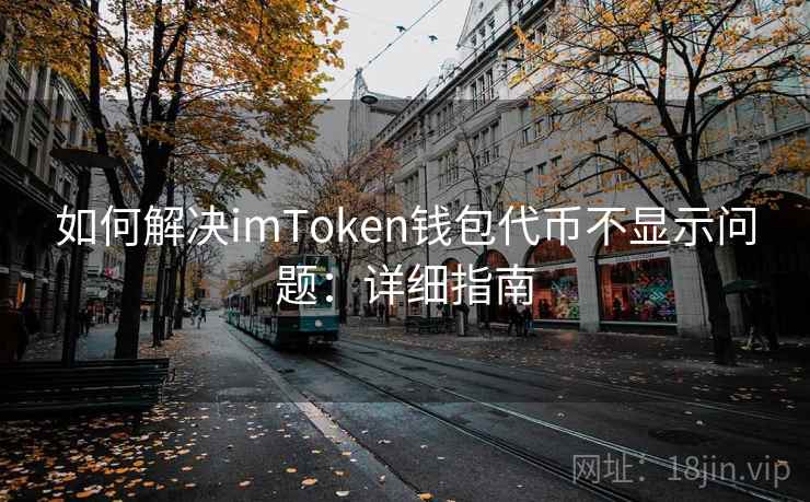 如何解决imToken钱包代币不显示问题：详细指南